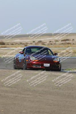 media/Nov-10-2025-Private Event (Mon) [[7fd464aee1]]/Intermediate/Session 3 (Sunset)/